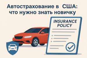 insurance